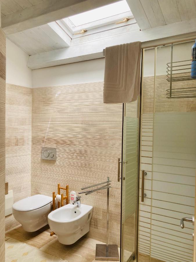 Holiday home Civico 198 Cagliari